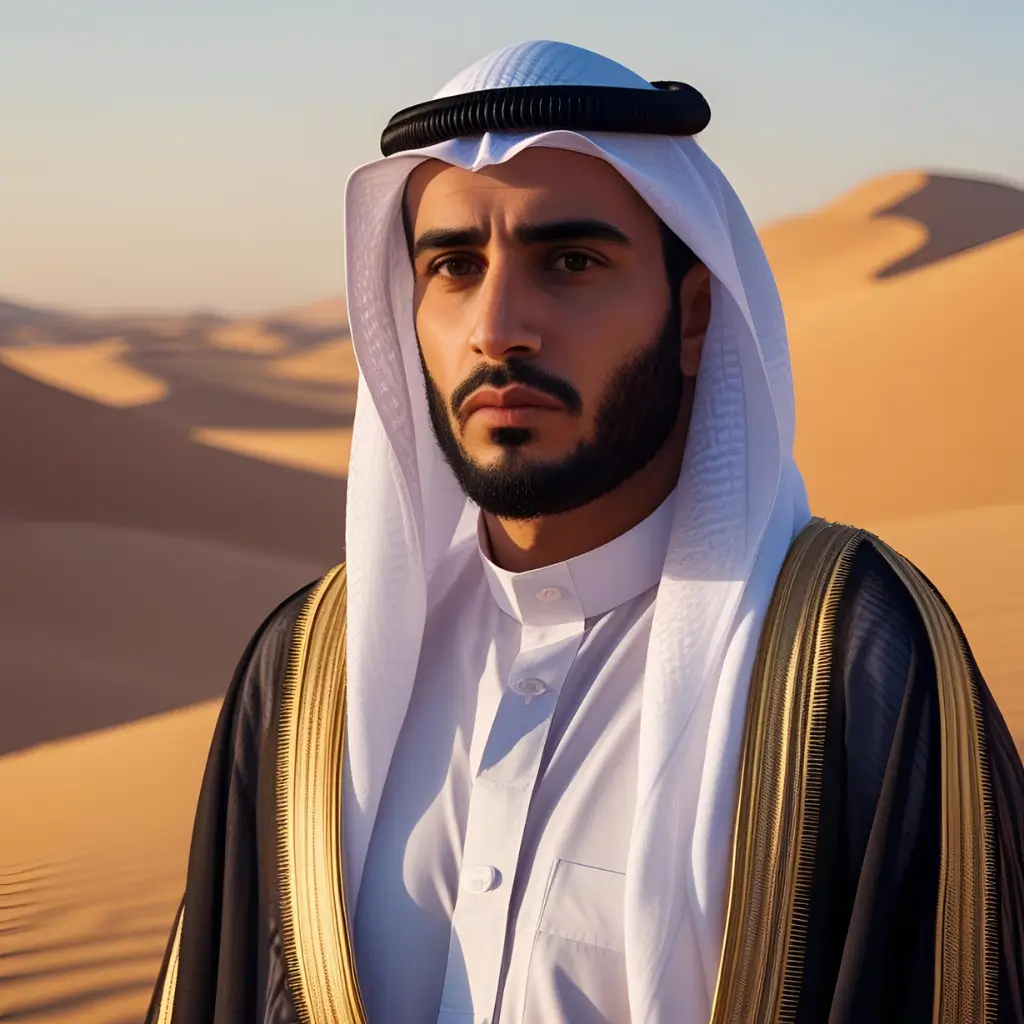 كشف تسربات المياه