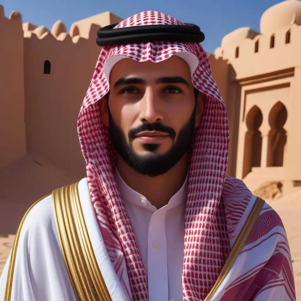 كشف تسربات المياه