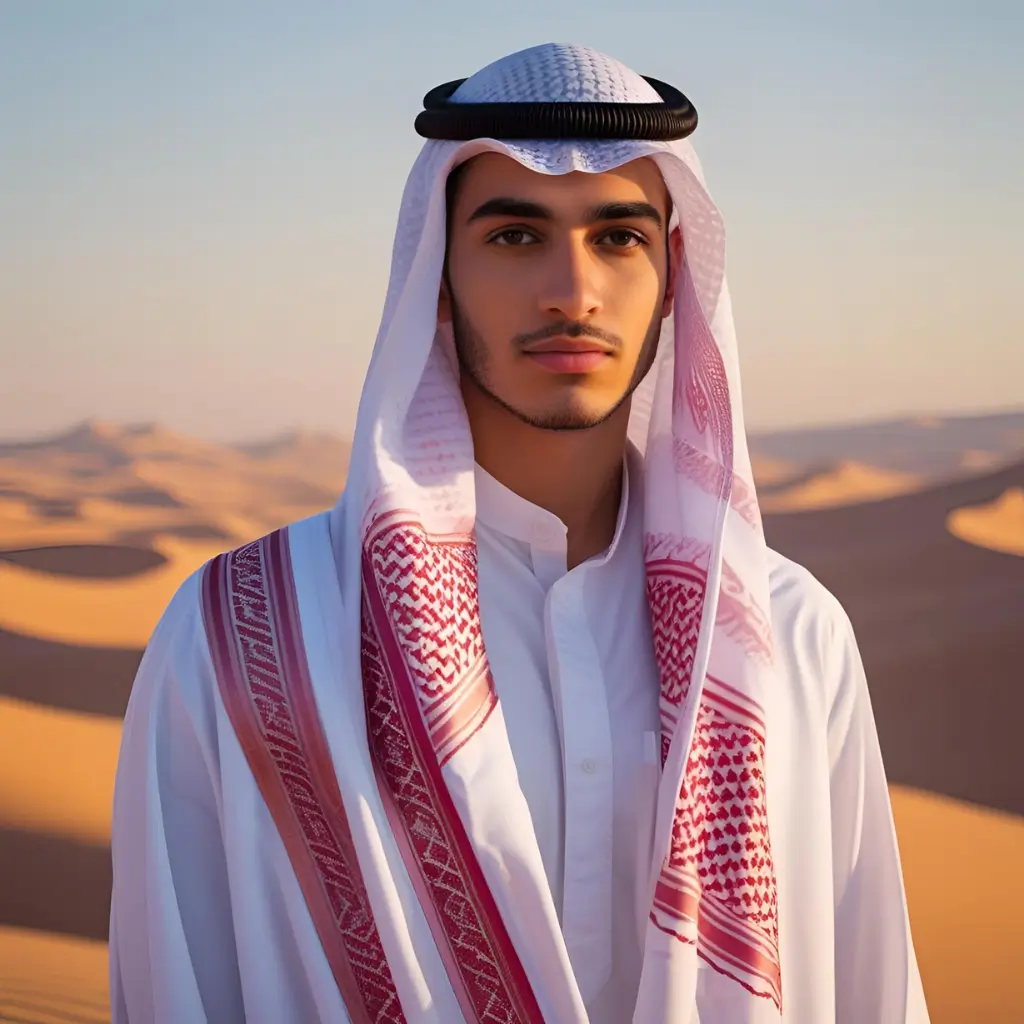 كشف تسربات المياه